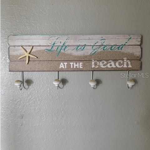 En Renta: $1,600 (1 camas, 1 baños, 660 Pies cuadrados)