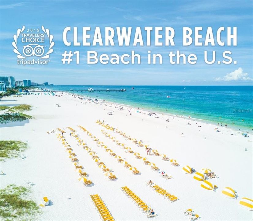 En Renta: $1,600 (1 camas, 1 baños, 660 Pies cuadrados)