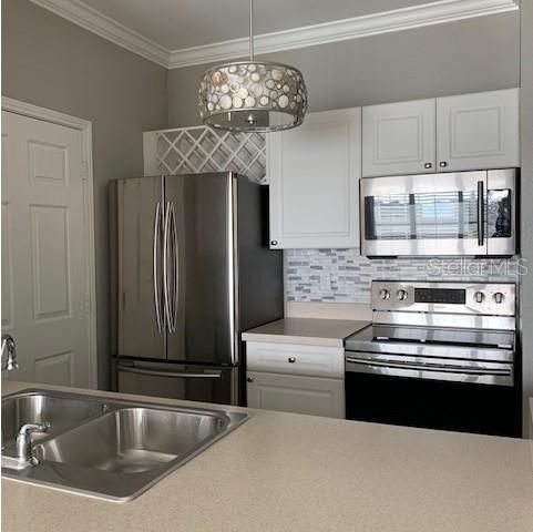 En Renta: $1,600 (1 camas, 1 baños, 660 Pies cuadrados)