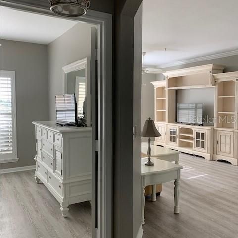 En Renta: $1,600 (1 camas, 1 baños, 660 Pies cuadrados)