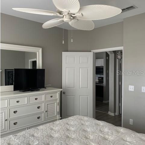 En Renta: $1,600 (1 camas, 1 baños, 660 Pies cuadrados)