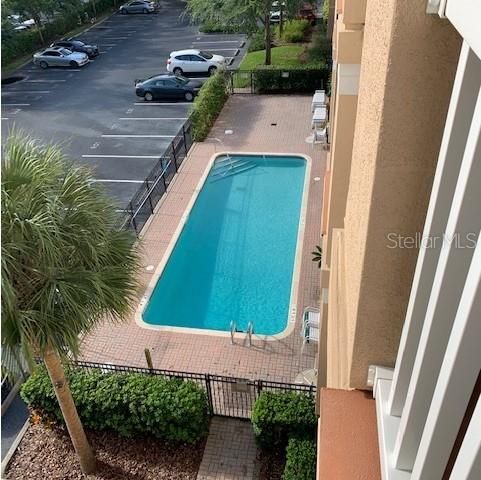 En Renta: $1,600 (1 camas, 1 baños, 660 Pies cuadrados)