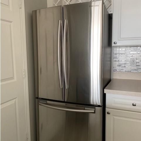 En Renta: $1,600 (1 camas, 1 baños, 660 Pies cuadrados)