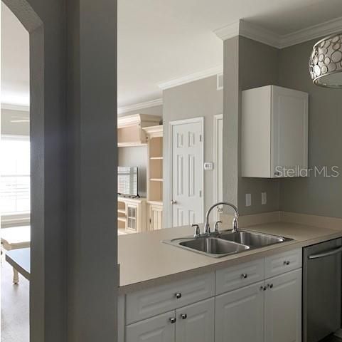 En Renta: $1,600 (1 camas, 1 baños, 660 Pies cuadrados)