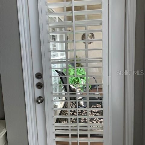 En Renta: $1,600 (1 camas, 1 baños, 660 Pies cuadrados)