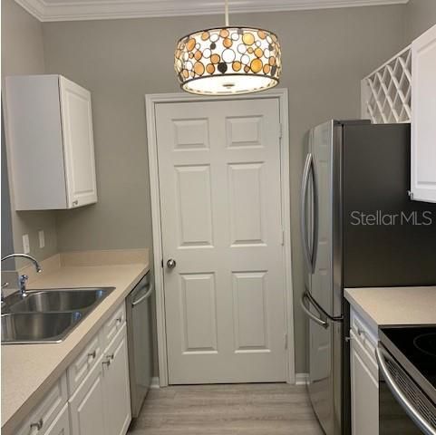 En Renta: $1,600 (1 camas, 1 baños, 660 Pies cuadrados)