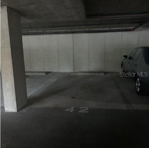 En Renta: $1,600 (1 camas, 1 baños, 660 Pies cuadrados)