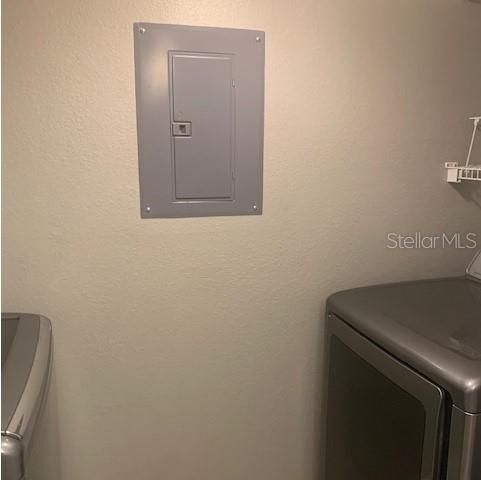 En Renta: $1,600 (1 camas, 1 baños, 660 Pies cuadrados)