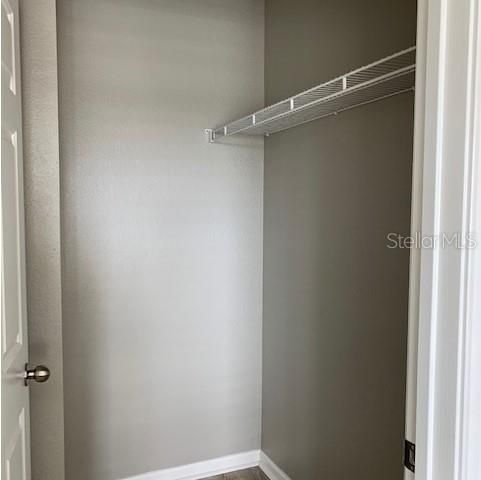 En Renta: $1,600 (1 camas, 1 baños, 660 Pies cuadrados)