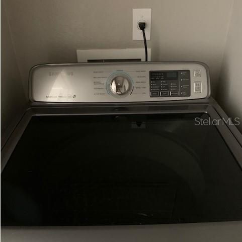 En Renta: $1,600 (1 camas, 1 baños, 660 Pies cuadrados)