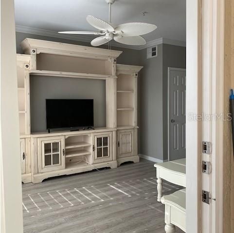 En Renta: $1,600 (1 camas, 1 baños, 660 Pies cuadrados)