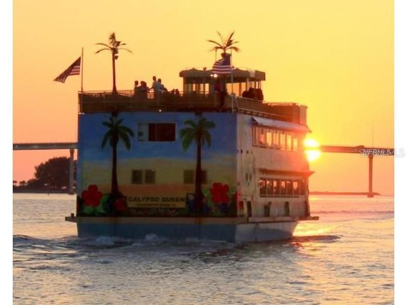 En Renta: $1,600 (1 camas, 1 baños, 660 Pies cuadrados)