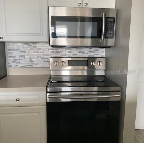 En Renta: $1,600 (1 camas, 1 baños, 660 Pies cuadrados)