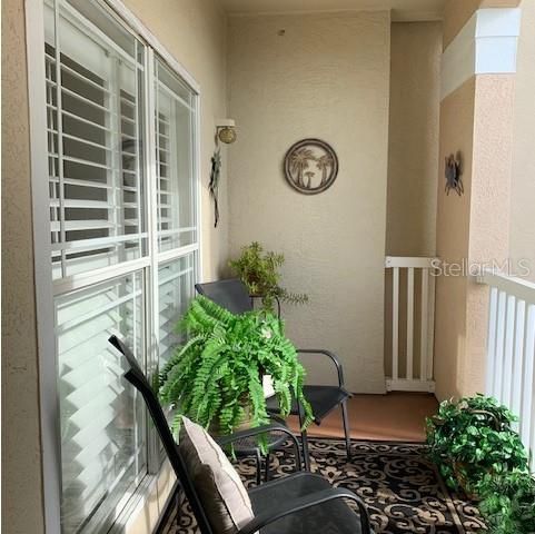 En Renta: $1,600 (1 camas, 1 baños, 660 Pies cuadrados)