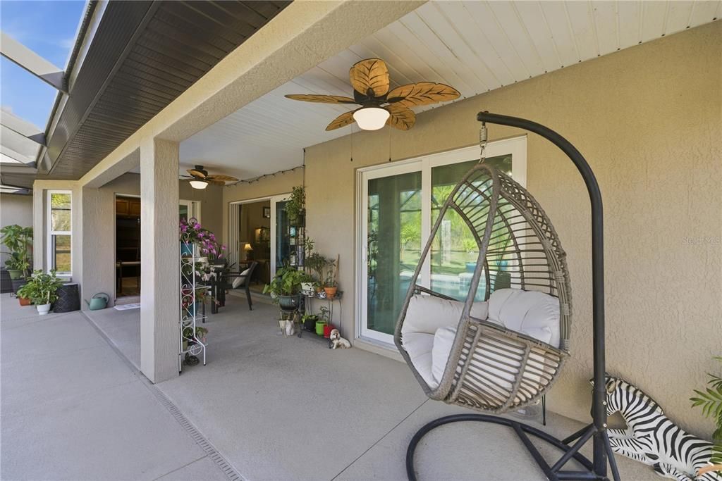 En Venta: $725,000 (3 camas, 2 baños, 1646 Pies cuadrados)