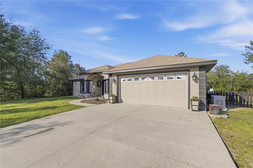 En Venta: $725,000 (3 camas, 2 baños, 1646 Pies cuadrados)