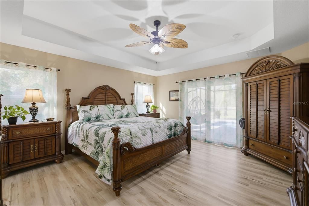 En Venta: $725,000 (3 camas, 2 baños, 1646 Pies cuadrados)