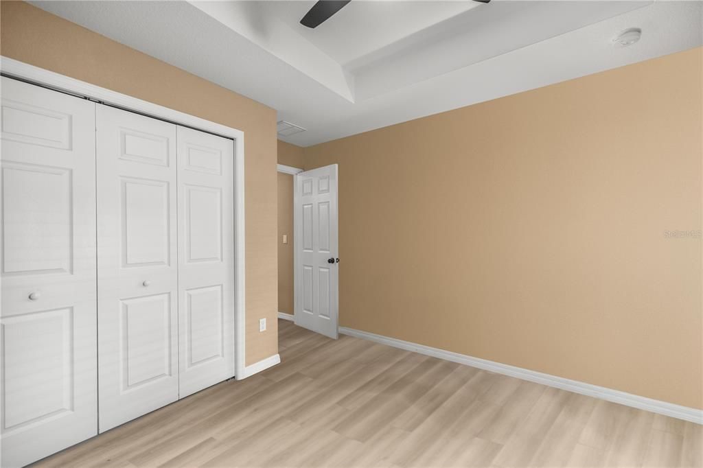 En Venta: $725,000 (3 camas, 2 baños, 1646 Pies cuadrados)