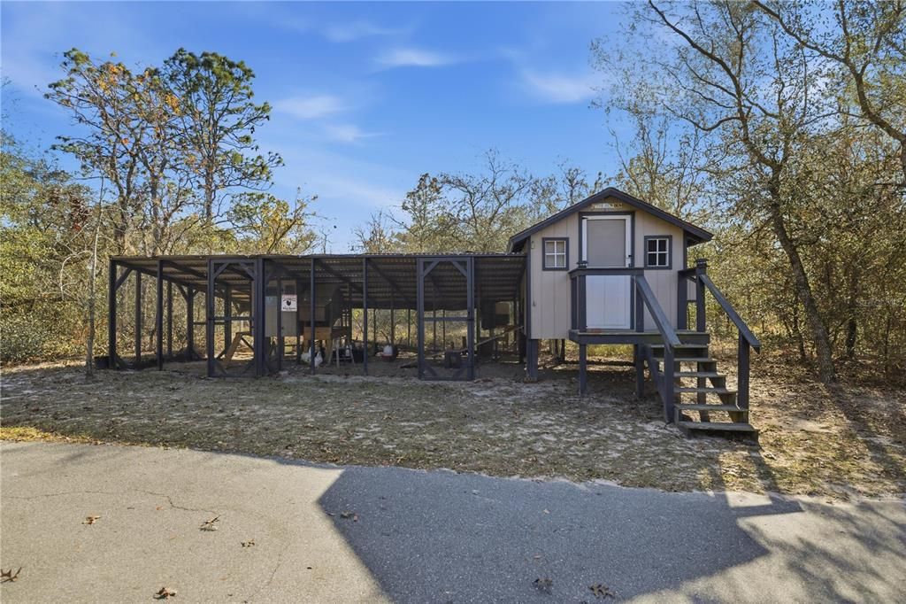 En Venta: $725,000 (3 camas, 2 baños, 1646 Pies cuadrados)