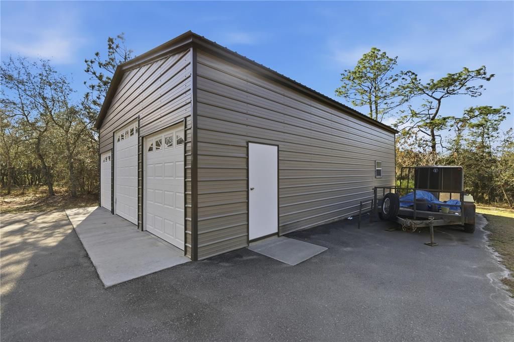 En Venta: $725,000 (3 camas, 2 baños, 1646 Pies cuadrados)