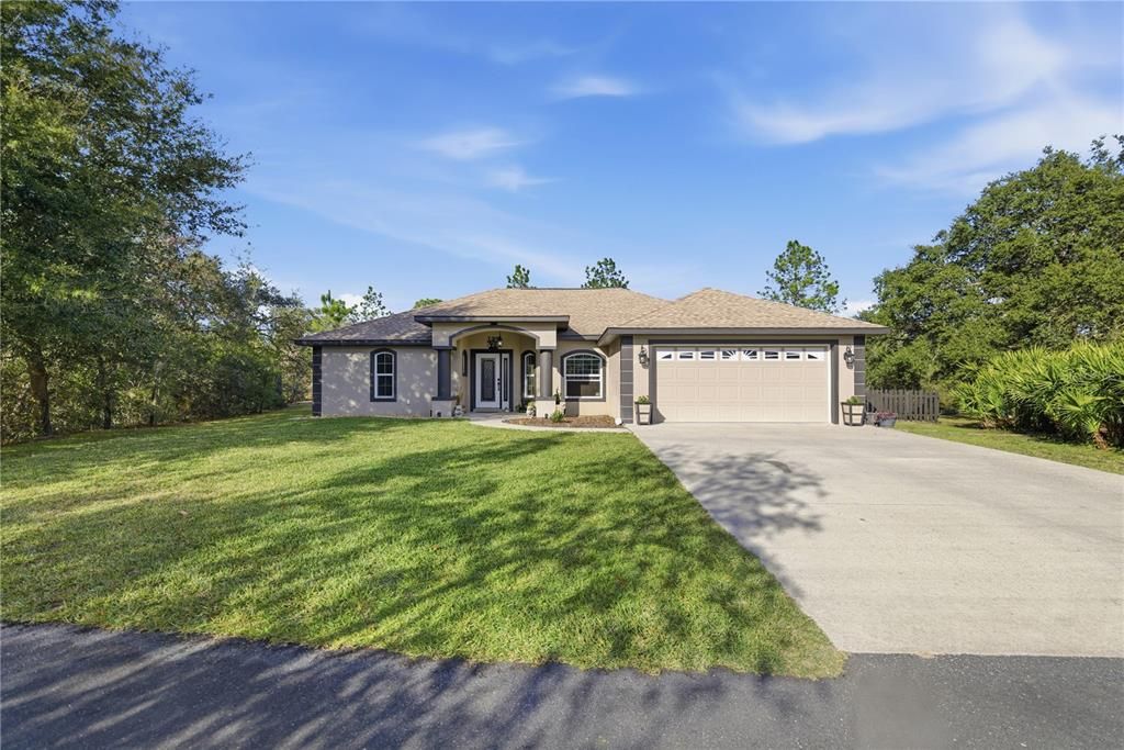 En Venta: $725,000 (3 camas, 2 baños, 1646 Pies cuadrados)