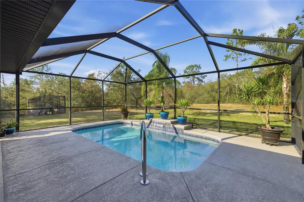 En Venta: $725,000 (3 camas, 2 baños, 1646 Pies cuadrados)