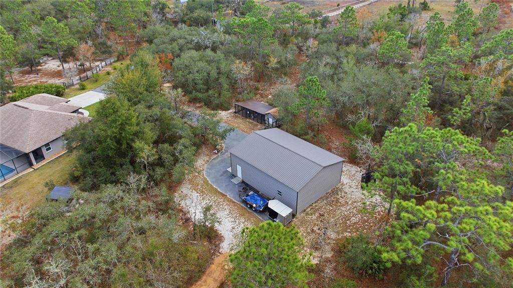 En Venta: $725,000 (3 camas, 2 baños, 1646 Pies cuadrados)