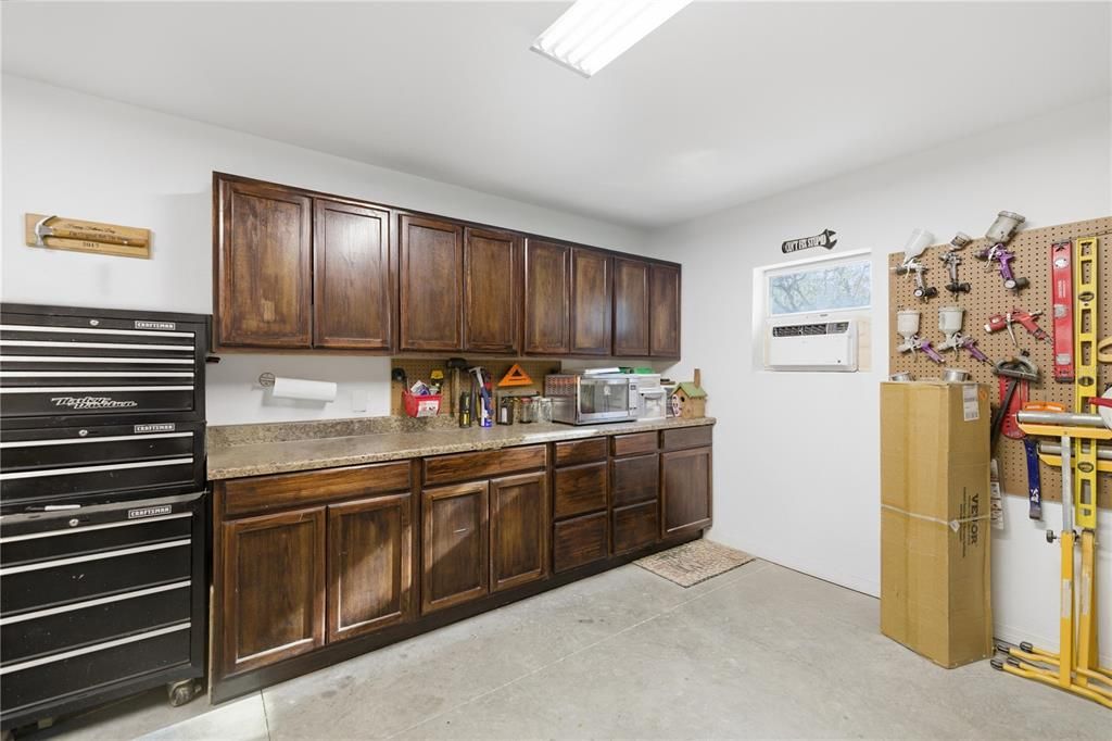 En Venta: $725,000 (3 camas, 2 baños, 1646 Pies cuadrados)