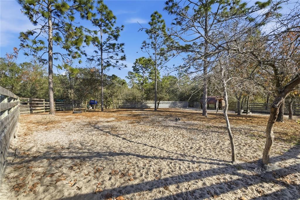 En Venta: $725,000 (3 camas, 2 baños, 1646 Pies cuadrados)