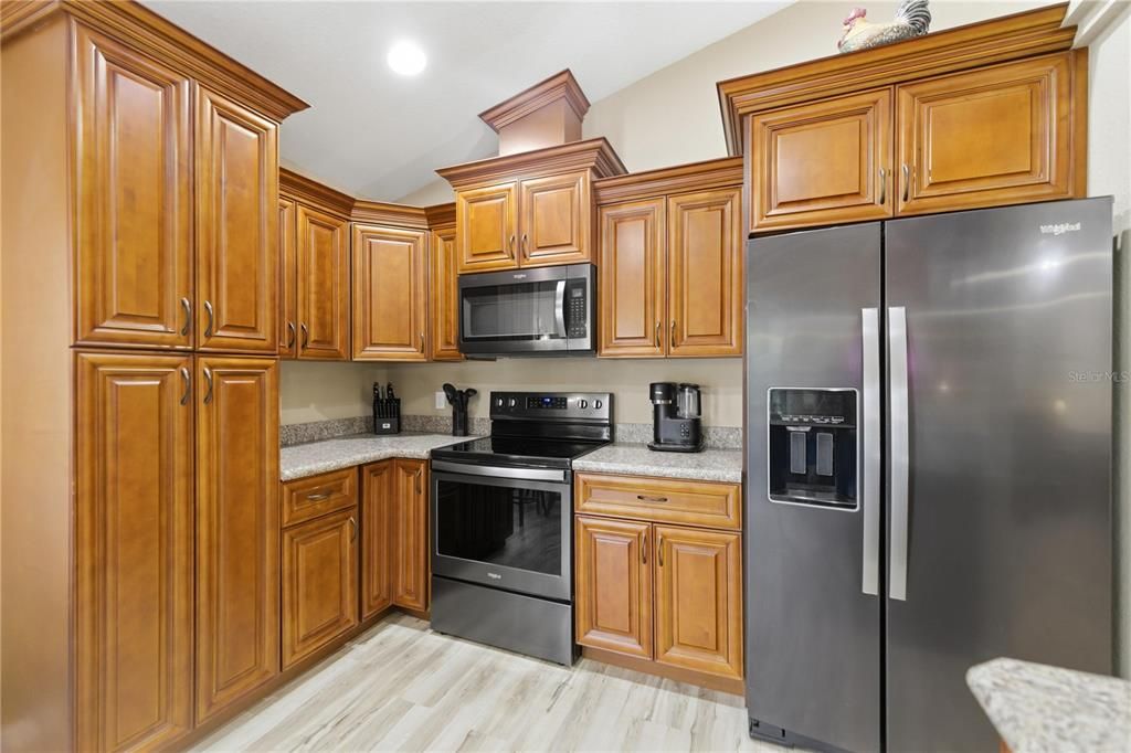 En Venta: $725,000 (3 camas, 2 baños, 1646 Pies cuadrados)