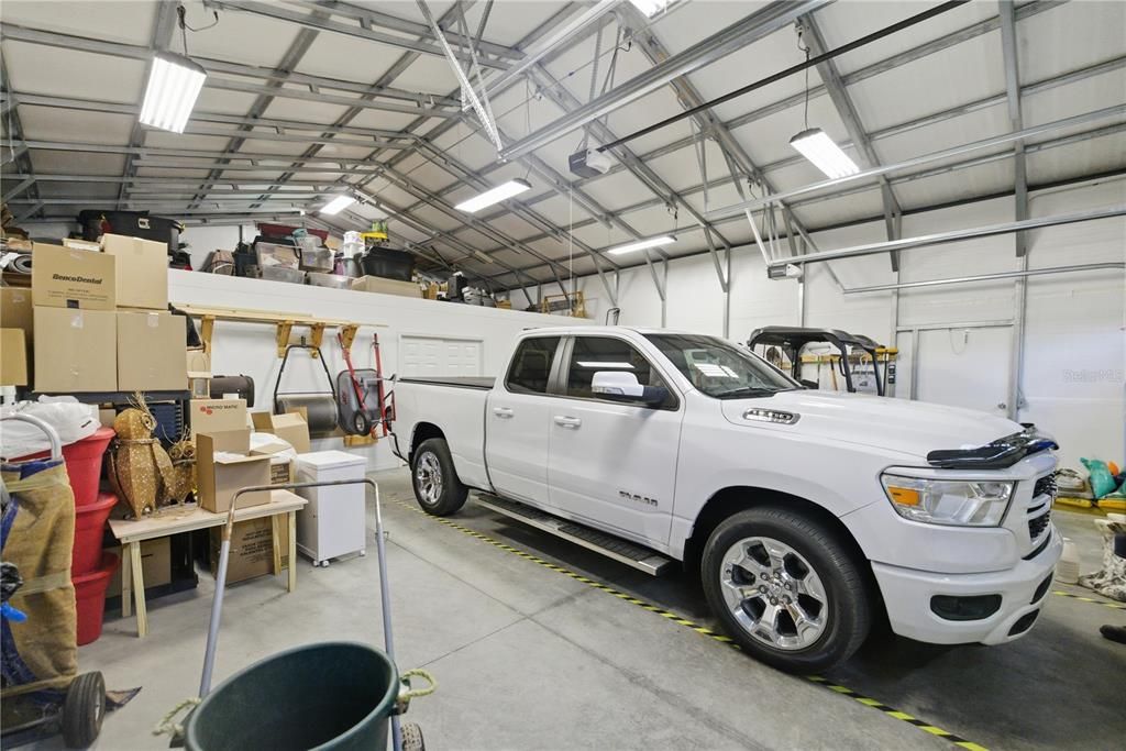 En Venta: $725,000 (3 camas, 2 baños, 1646 Pies cuadrados)