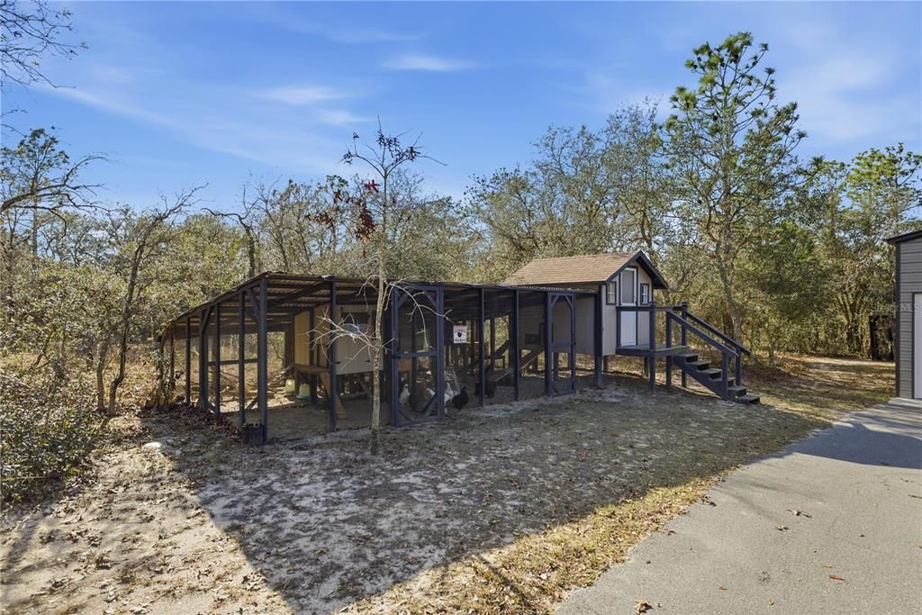 En Venta: $725,000 (3 camas, 2 baños, 1646 Pies cuadrados)