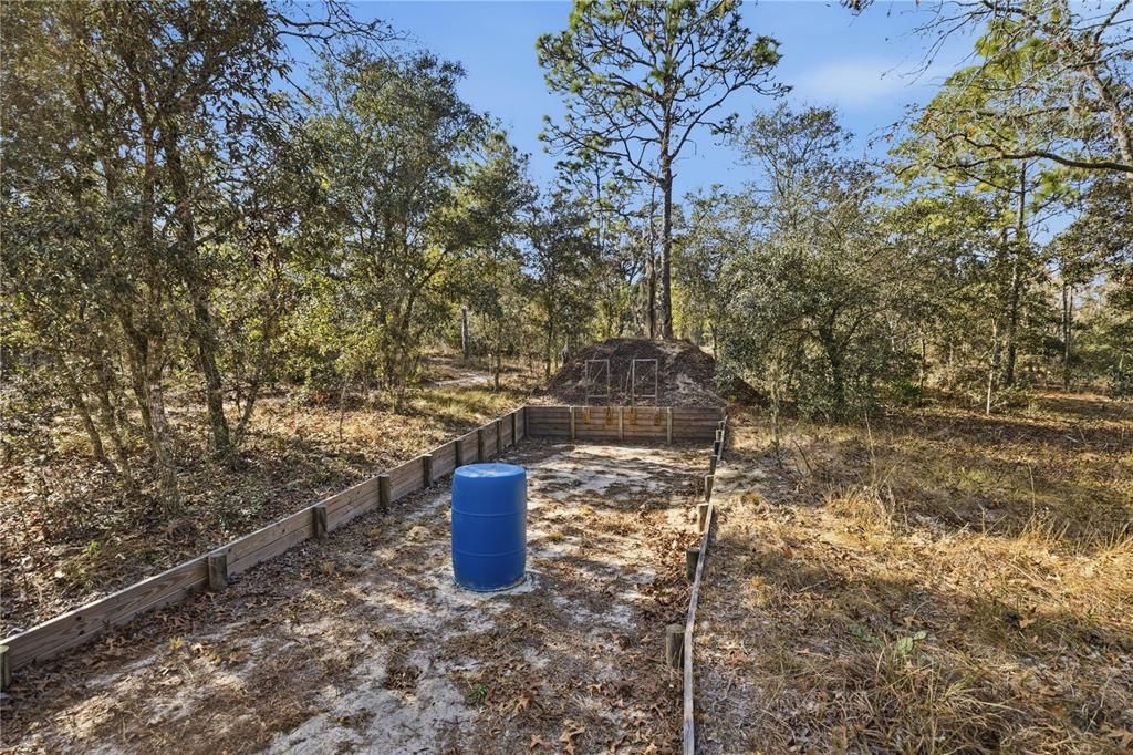 En Venta: $725,000 (3 camas, 2 baños, 1646 Pies cuadrados)