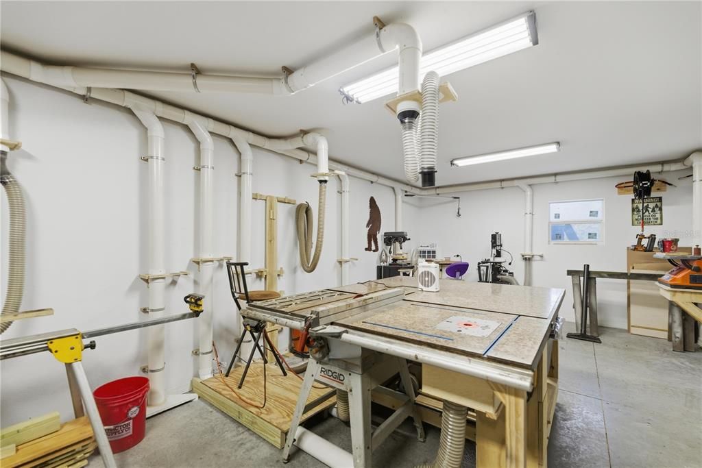 En Venta: $725,000 (3 camas, 2 baños, 1646 Pies cuadrados)