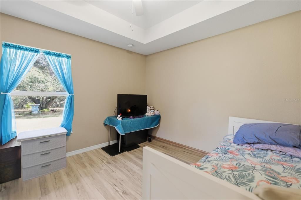 En Venta: $725,000 (3 camas, 2 baños, 1646 Pies cuadrados)