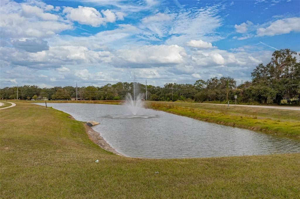 En Venta: $325,000 (3 camas, 2 baños, 1690 Pies cuadrados)