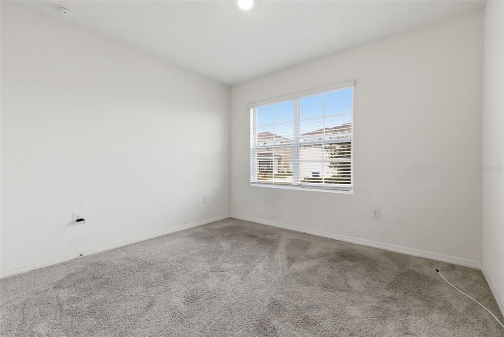 En Venta: $325,000 (3 camas, 2 baños, 1690 Pies cuadrados)