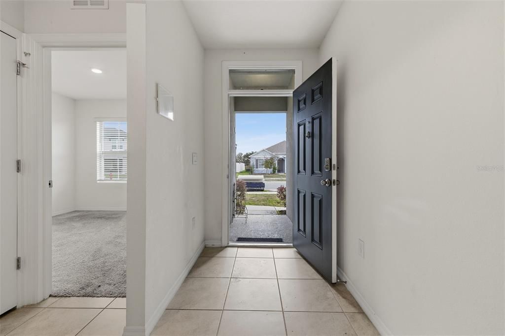 En Venta: $325,000 (3 camas, 2 baños, 1690 Pies cuadrados)