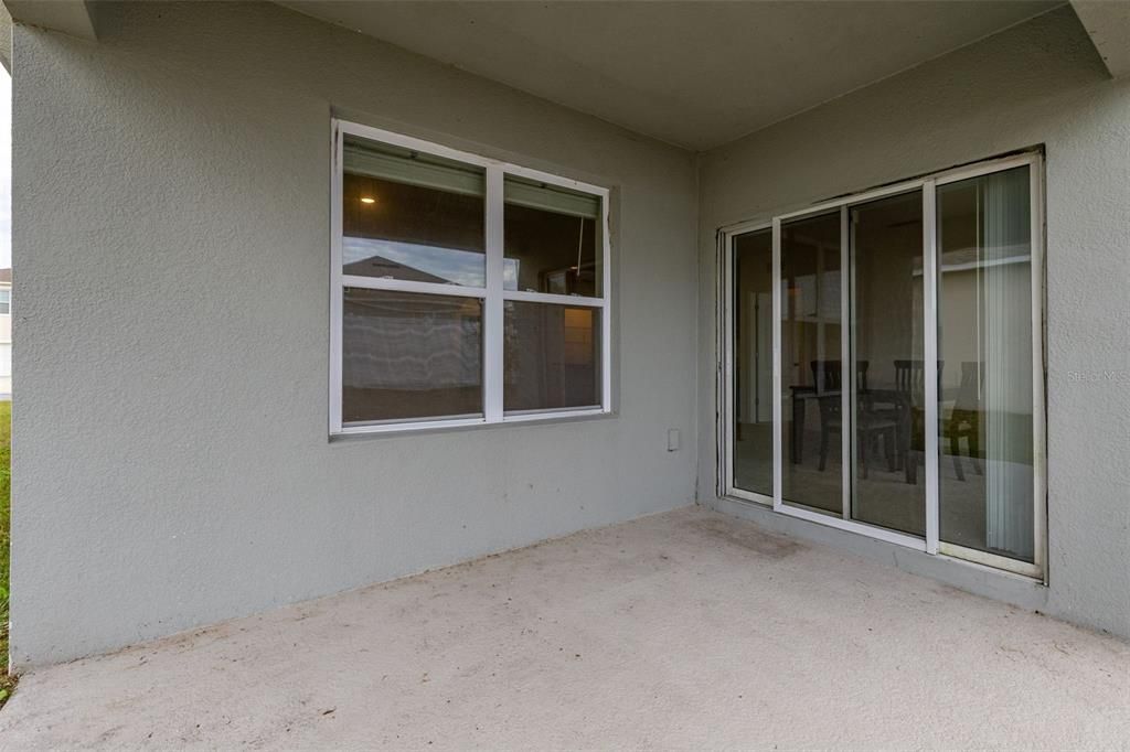 En Venta: $325,000 (3 camas, 2 baños, 1690 Pies cuadrados)