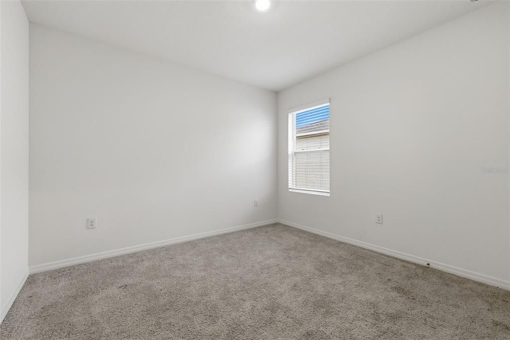 En Venta: $325,000 (3 camas, 2 baños, 1690 Pies cuadrados)