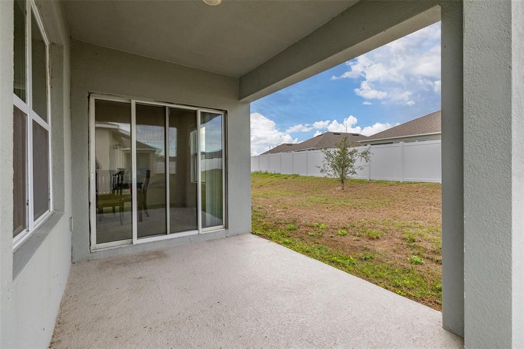 En Venta: $325,000 (3 camas, 2 baños, 1690 Pies cuadrados)