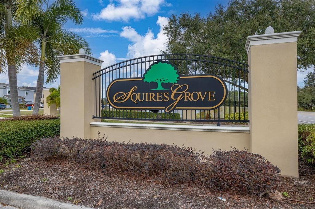 En Venta: $325,000 (3 camas, 2 baños, 1690 Pies cuadrados)