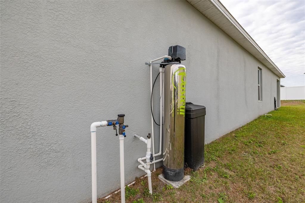 En Venta: $325,000 (3 camas, 2 baños, 1690 Pies cuadrados)