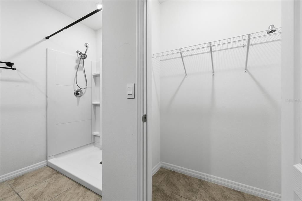 En Venta: $325,000 (3 camas, 2 baños, 1690 Pies cuadrados)