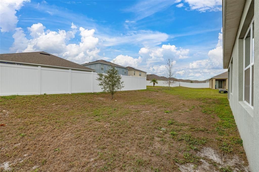 En Venta: $325,000 (3 camas, 2 baños, 1690 Pies cuadrados)