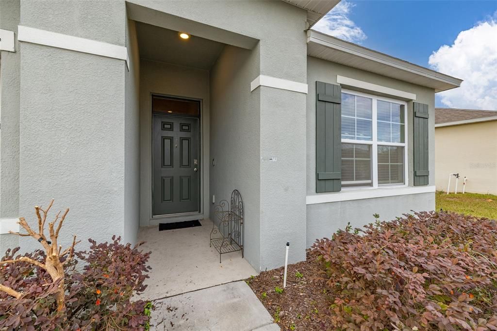 En Venta: $325,000 (3 camas, 2 baños, 1690 Pies cuadrados)