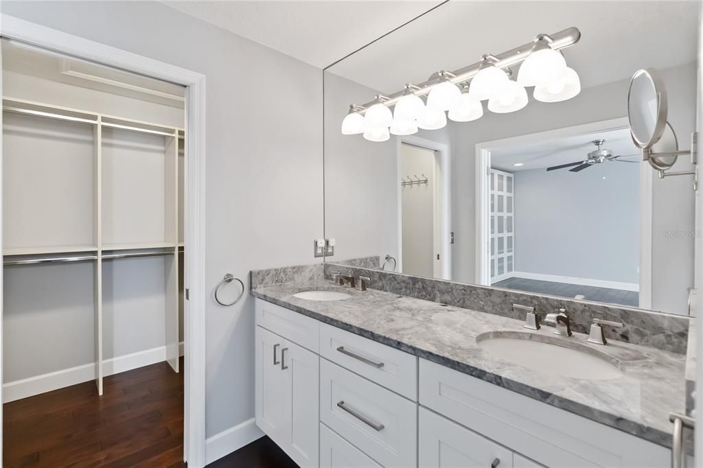 For Sale: $499,900 (3 beds, 2 baths, 1644 Square Feet)