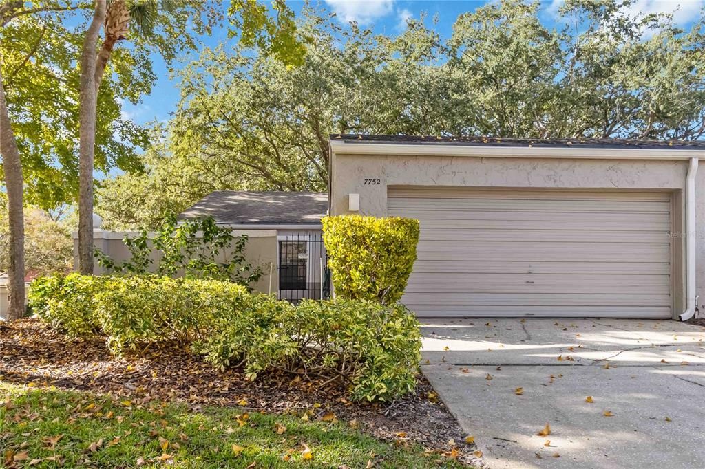 For Sale: $499,900 (3 beds, 2 baths, 1644 Square Feet)