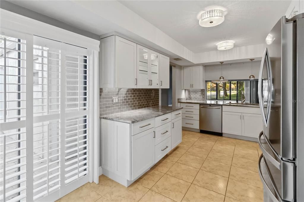 For Sale: $499,900 (3 beds, 2 baths, 1644 Square Feet)