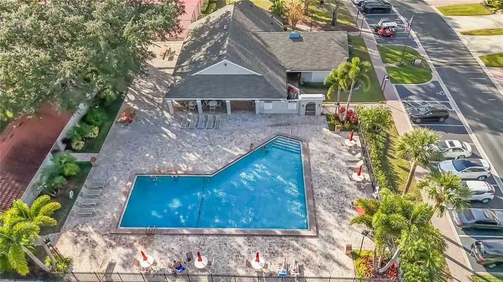 For Sale: $499,900 (3 beds, 2 baths, 1644 Square Feet)